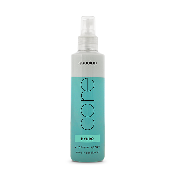 HYDRO 2-PHASE CONDITIONER