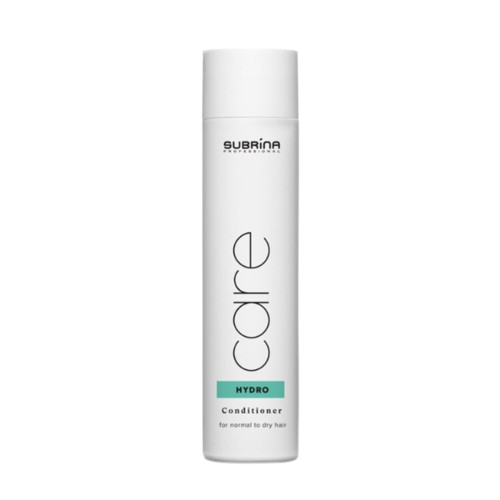 HYDRO CONDITIONER 250ml