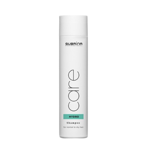 HYDRO SHAMPOO 250ml