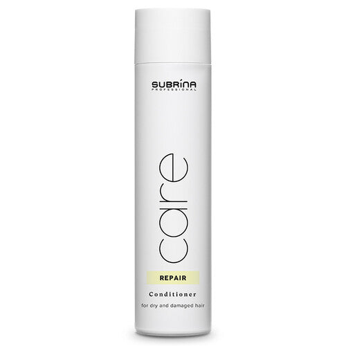 REPAIR CONDITIONER