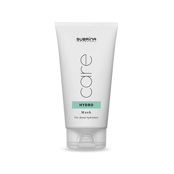 HYDRO MASK