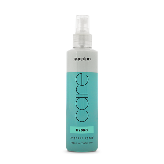 HYDRO 2-PHASE CONDITIONER