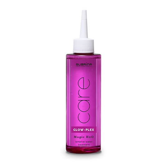 MAGIC H2O LAMELLAR WATER