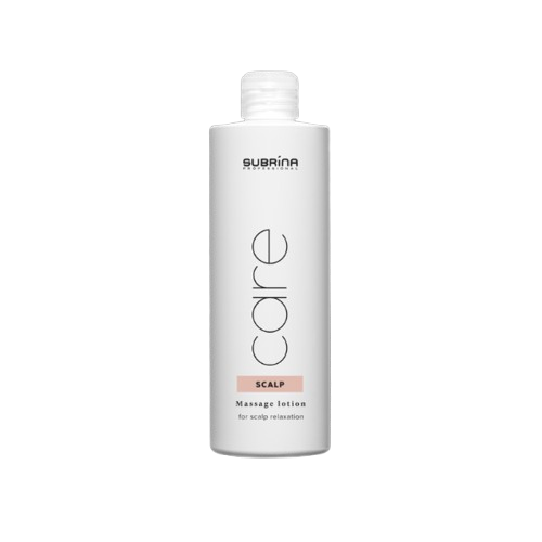 MASSAGE LOTION