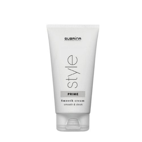 SMOOTH CREAM
