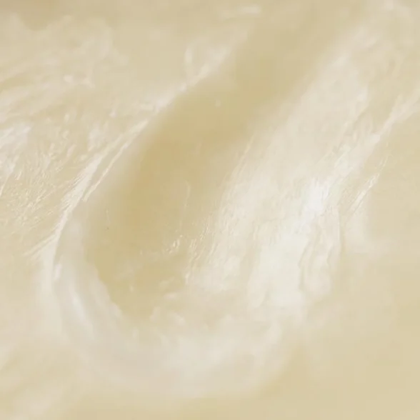 Shape Water Wax