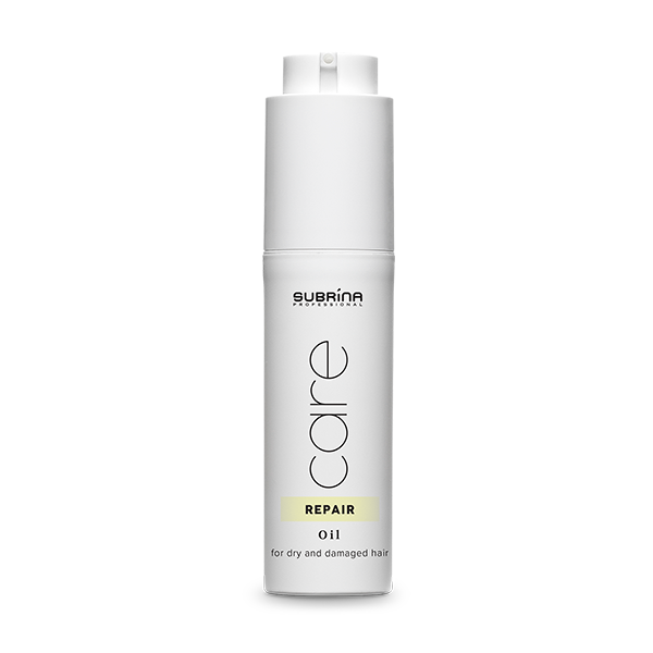 REPAIR OIL