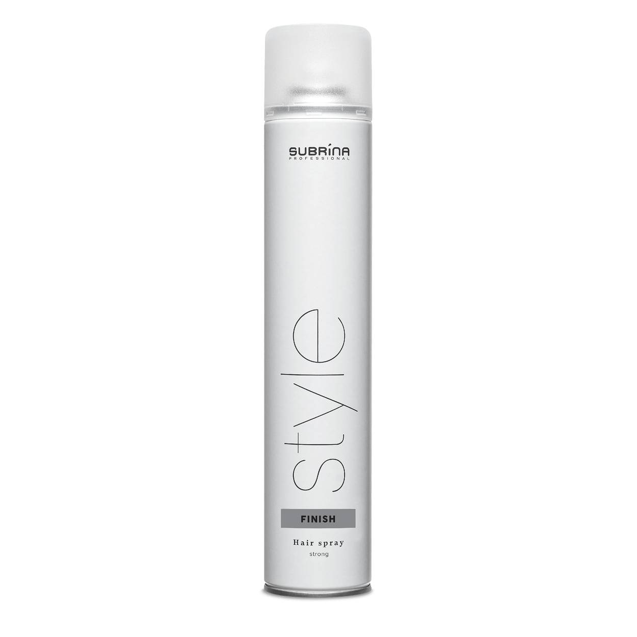 HAIR SPRAY ULTRA STRONG