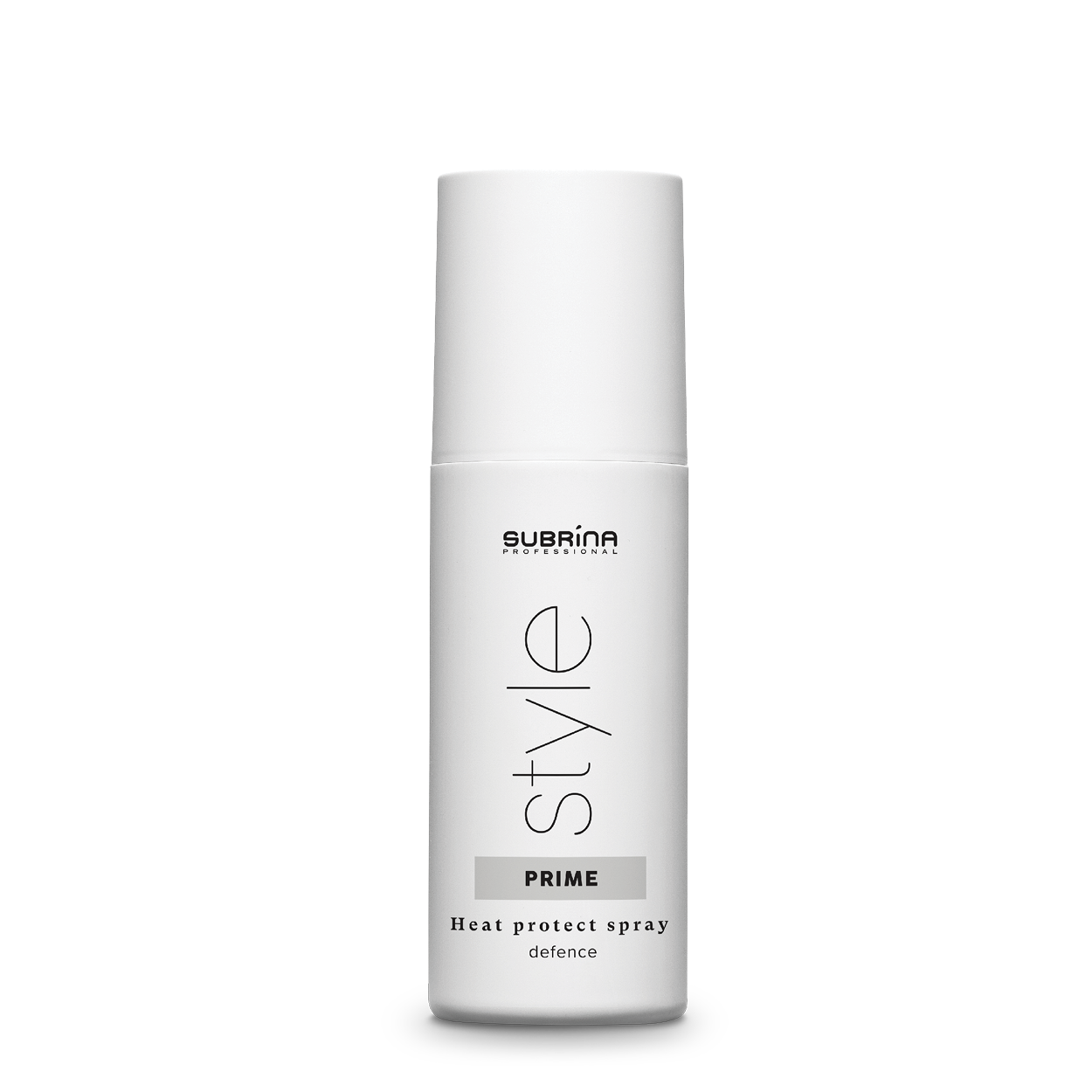 HEAT PROTECT SPRAY