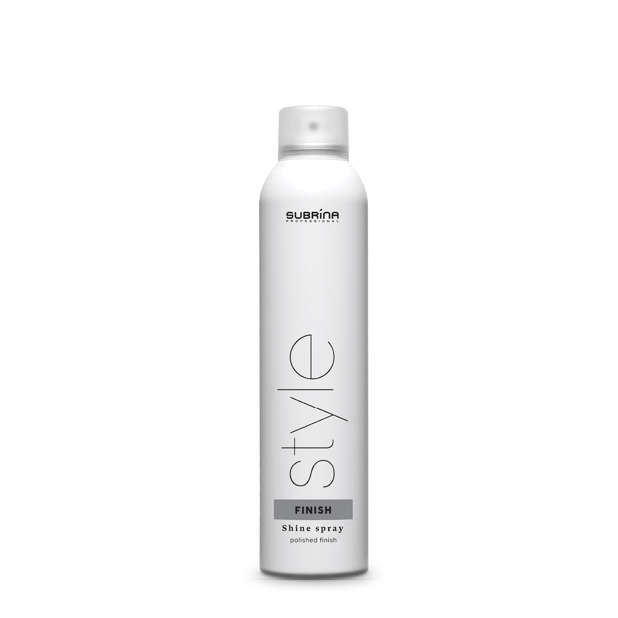 SHINE SPRAY