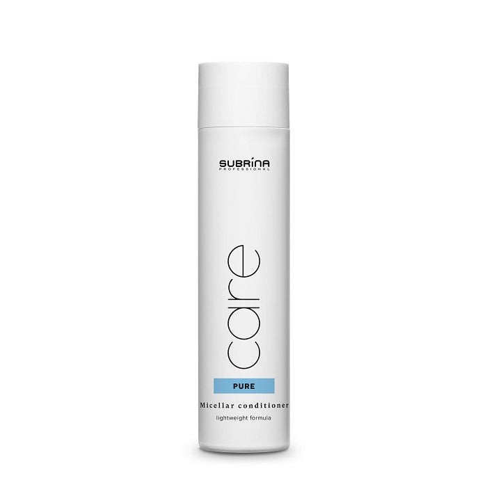 MICELLAR CONDITIONER